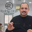 @rodrigoeirass