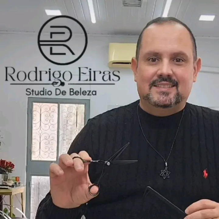 rodrigoeirass