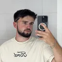 @blueskyde