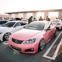 @tt_i.s.f