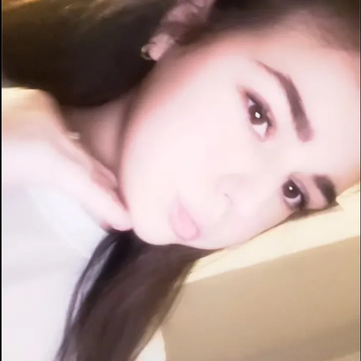 dior.olivia35