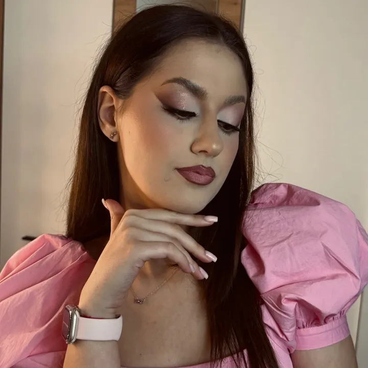 @andr.2702