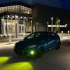 thatonebluefocus