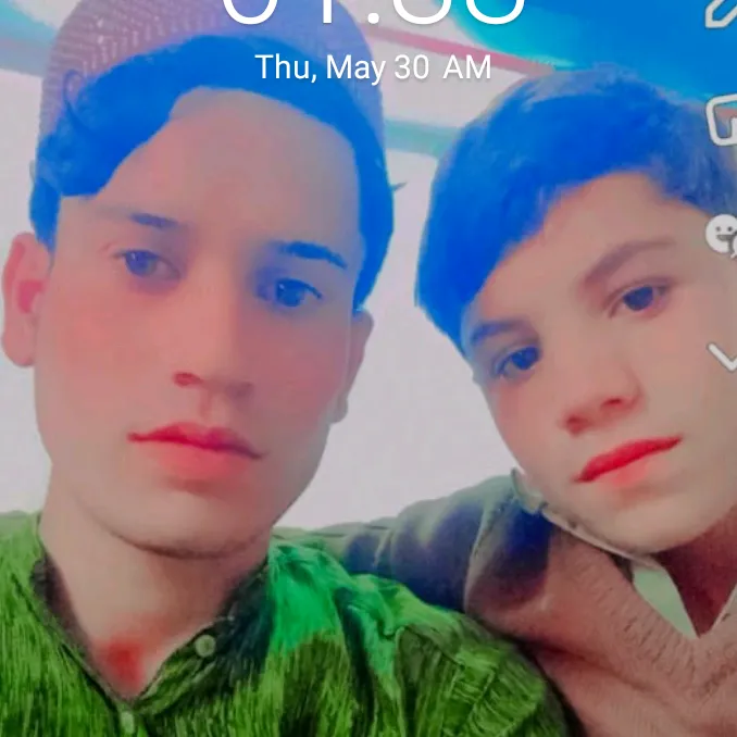 numankhan12345624