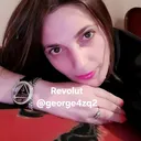 @geo_yuby