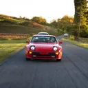 @gerbs.944