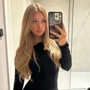 @ma1a.szymanska