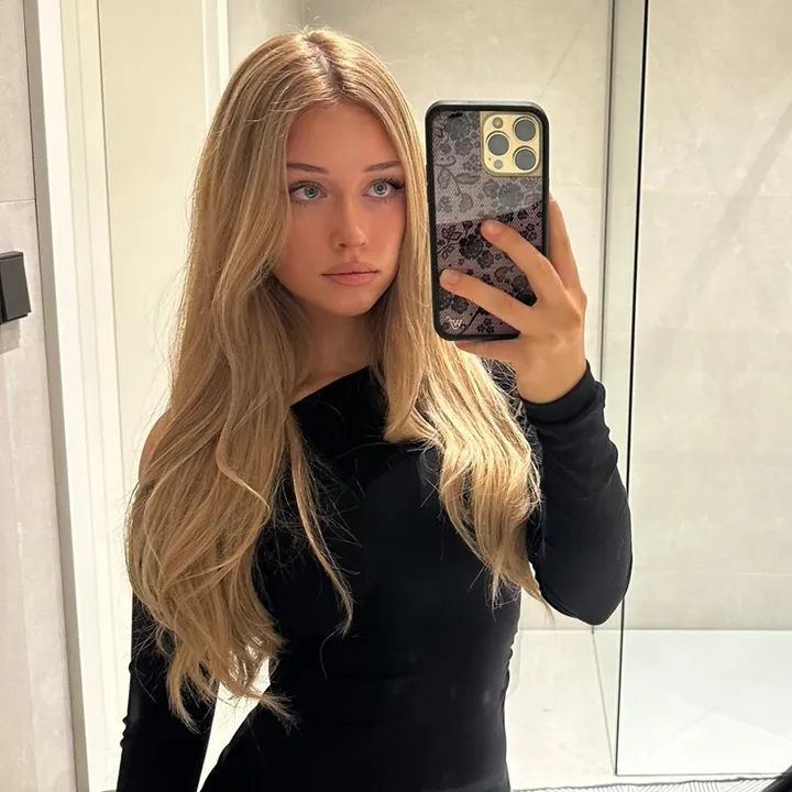 ma1a.szymanska
