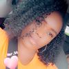 bettysbeautyllc