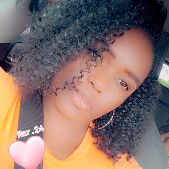 @bettysbeautyllc