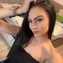 @steligavrilova