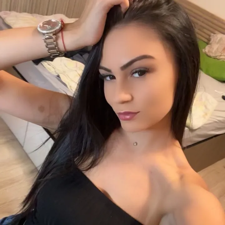 @steligavrilova