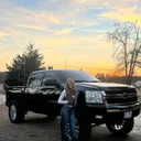 @caidentalbert60