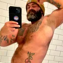 @profchrismoro