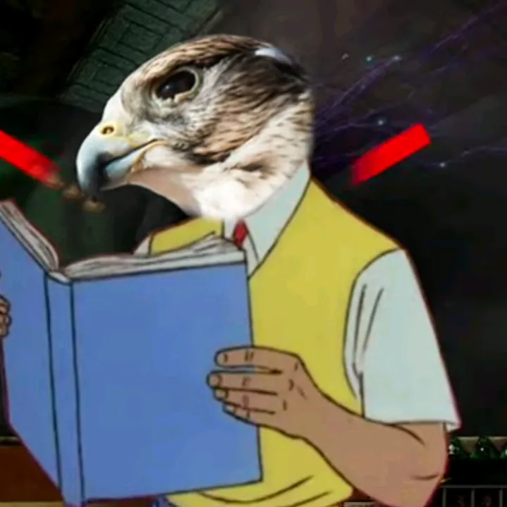 edenpraire23