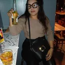 @yaifabitiktok