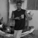 @princecheick09
