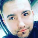 @mihaicrisan29