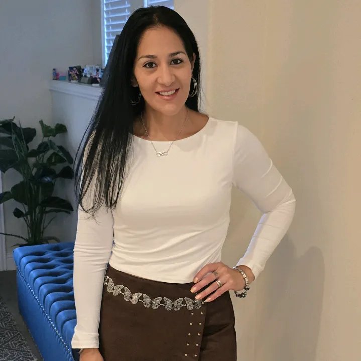 suly.dorado