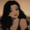 @anuush9700