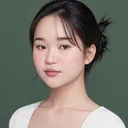@miss.ay.official