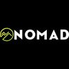 nomad4wd