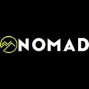 @nomad4wd