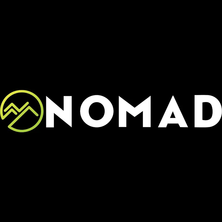 nomad4wd