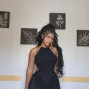 @xaidimarrojas