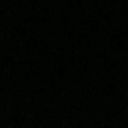 @aiza.toktosunova0