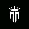 m.lyrics40