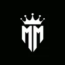 @m.lyrics40