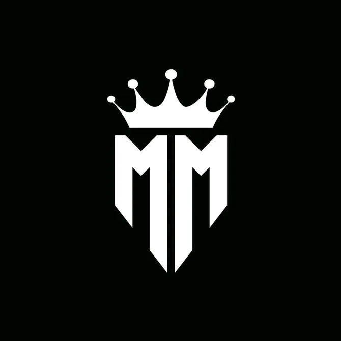 @m.lyrics40
