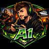 antkappalotontwitch