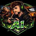 @antkappalotontwitch