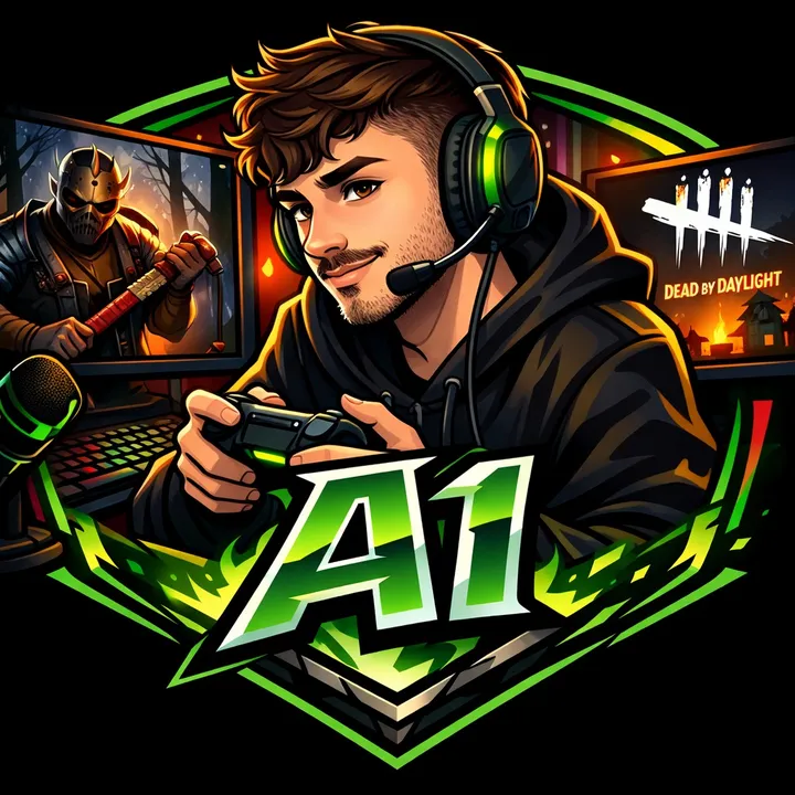 antkappalotontwitch