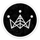 @bearcastmedia