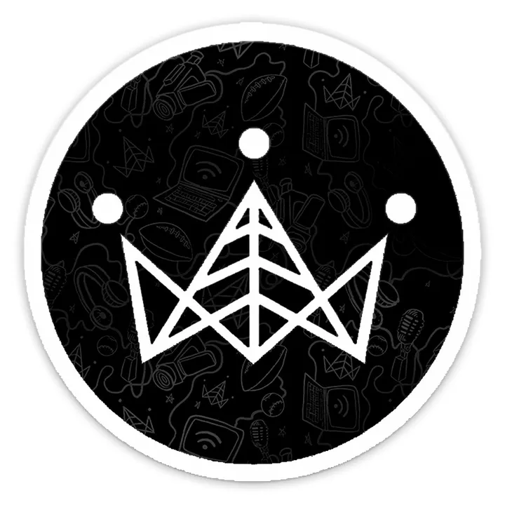 @bearcastmedia
