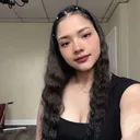 @raquelmartinez55