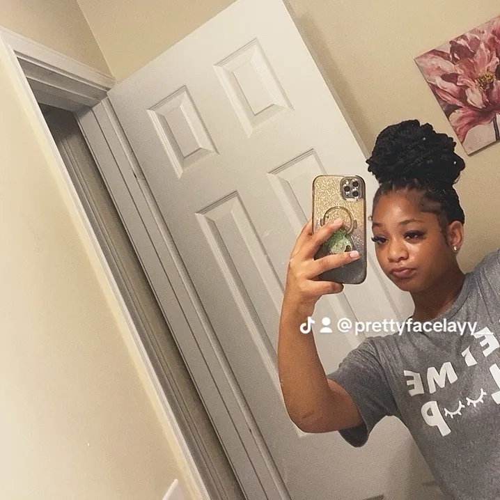 @myster_uknowngirl