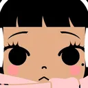 @knownuser.87