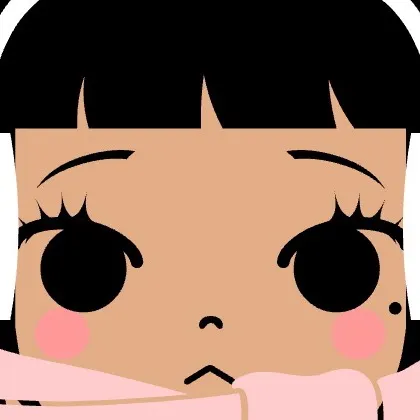 @knownuser.87