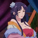 @cinta_2591
