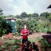 brians_films