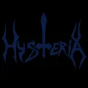 @hysteria.metal