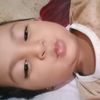 yusrin.mustapa