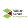 voelkerschule