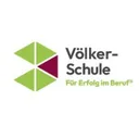 @voelkerschule