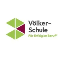 voelkerschule