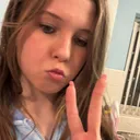 @raerae1657